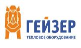 Картинка детальная элемента Гейзер Картинка детальная элемента Гейзер в онлайн магазине Teplo
