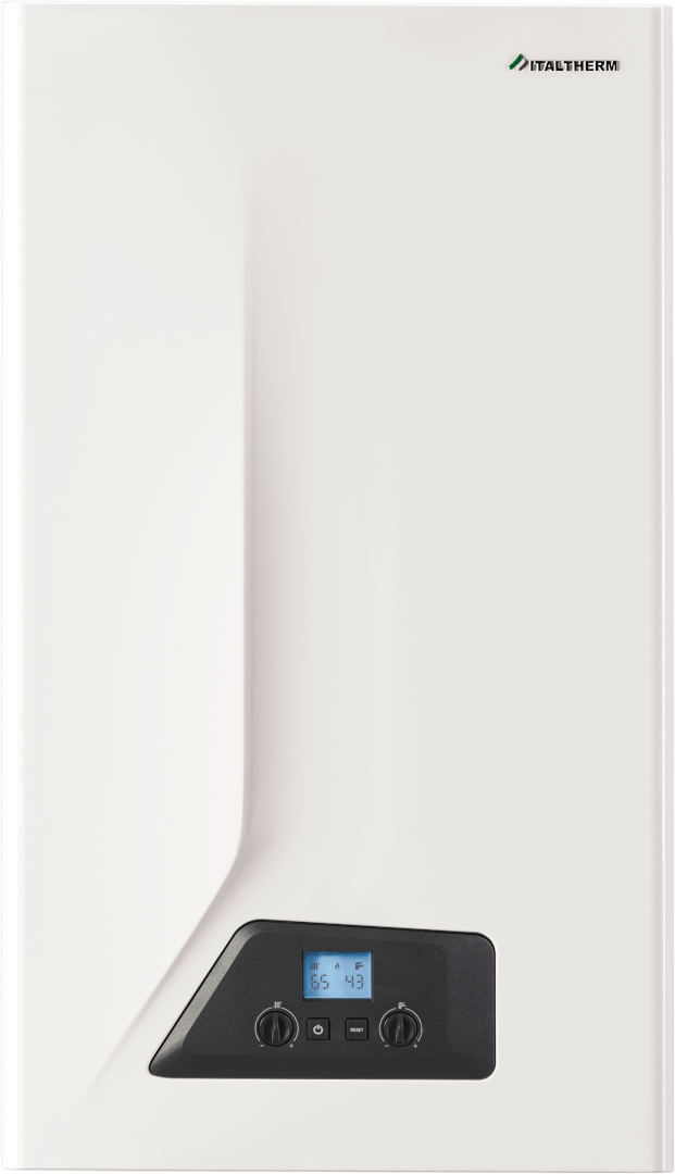 котел газовый italtherm city class 25f картинка анонса te-plo.ru