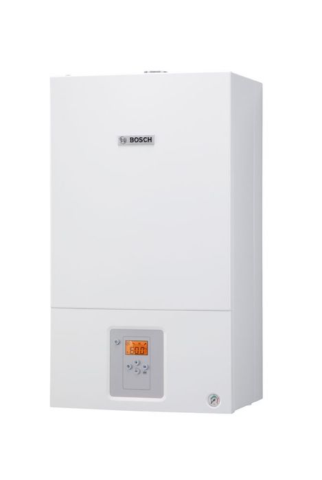 котел настенный bosch wbn6000 24c rn s5700 двухконтурный  картинка анонса te-plo.ru