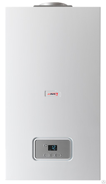 котел газовый, двухконтурный/турбированный гепард 23 мтv 23 квт protherm картинка анонса te-plo.ru