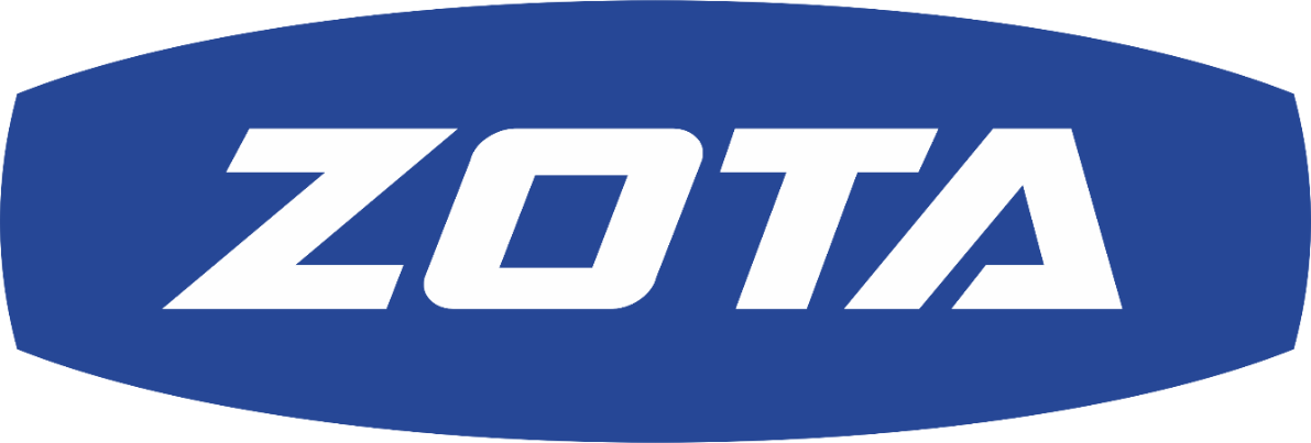 Картинка детальная элемента ZOTA Картинка детальная элемента ZOTA в онлайн магазине Teplo