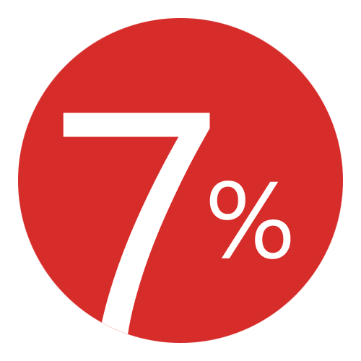 Картинка элемента Скидка 7% на печи, котлы, камины НМК Картинка элемента Скидка 7% на печи, котлы, камины НМК в магазине te-plo.ru