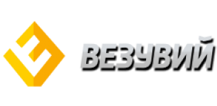 Картинка детальная элемента Везувий Картинка детальная элемента Везувий в онлайн магазине Teplo