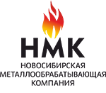 Картинка детальная элемента НМК Картинка детальная элемента НМК в онлайн магазине Teplo