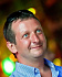 картинка анонса Дмитрий Горбовский